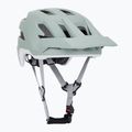 Kask rowerowy Alpina Taunus MIPS willow green matt