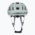 Kask rowerowy Alpina Taunus MIPS willow green matt 2