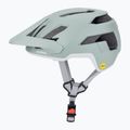 Kask rowerowy Alpina Taunus MIPS willow green matt 3