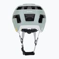 Kask rowerowy Alpina Taunus MIPS willow green matt 4