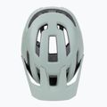 Kask rowerowy Alpina Taunus MIPS willow green matt 6