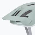 Kask rowerowy Alpina Taunus MIPS willow green matt 7