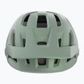 Kask rowerowy Alpina Taunus MIPS willow green matt 2