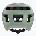 Kask rowerowy Alpina Taunus MIPS willow green matt 3