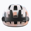 Kask rowerowy Alpina Taunus MIPS off white sand matt 2