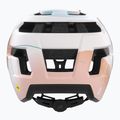 Kask rowerowy Alpina Taunus MIPS off white sand matt 3