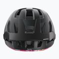 Kask rowerowy Alpina Taunus MIPS max nerurkar special 2