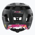 Kask rowerowy Alpina Taunus MIPS max nerurkar special 3