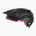 Kask rowerowy Alpina Taunus MIPS max nerurkar special 4