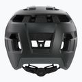 Kask rowerowy Alpina Taunus black/grey matt 3