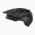 Kask rowerowy Alpina Taunus black/grey matt 4