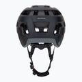 Kask rowerowy Alpina Taunus black/grey matt 4