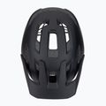 Kask rowerowy Alpina Taunus black/grey matt 7
