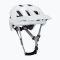 Kask rowerowy Alpina Taunus smoke grey matte
