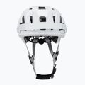 Kask rowerowy Alpina Taunus smoke grey matte 2