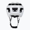 Kask rowerowy Alpina Taunus smoke grey matte 4