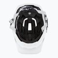 Kask rowerowy Alpina Taunus smoke grey matte 5