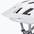 Kask rowerowy Alpina Taunus smoke grey matte 7