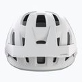 Kask rowerowy Alpina Taunus smoke grey matte 2