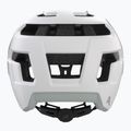 Kask rowerowy Alpina Taunus smoke grey matte 3