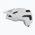 Kask rowerowy Alpina Taunus smoke grey matte 4