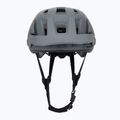 Kask rowerowy Alpina Taunus midnight grey/black matt 2