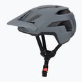 Kask rowerowy Alpina Taunus midnight grey/black matt 3