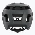 Kask rowerowy Alpina Taunus midnight grey/black matt 3