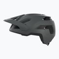 Kask rowerowy Alpina Taunus midnight grey/black matt 4