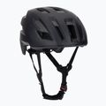 Kask rowerowy Alpina Taunus Gravel MIPS black matte
