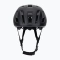 Kask rowerowy Alpina Taunus Gravel MIPS black matte 2