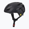 Kask rowerowy Alpina Taunus Gravel MIPS black matte 3