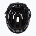 Kask rowerowy Alpina Taunus Gravel MIPS black matte 5