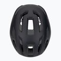 Kask rowerowy Alpina Taunus Gravel MIPS black matte 6