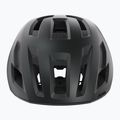 Kask rowerowy Alpina Taunus Gravel MIPS black matte 2