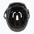 Kask rowerowy Alpina Taunus Gravel MIPS lilac matt 5