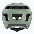 Kask rowerowy Alpina Taunus Gravel MIPS willow green matt 3