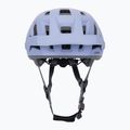 Kask rowerowy Alpina Taunus lilac matt 2