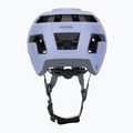 Kask rowerowy Alpina Taunus lilac matt 4