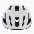 Kask rowerowy Alpina Taunus Gravel MIPS creme terrazo matt 2