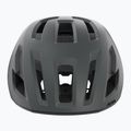 Kask rowerowy Alpina Taunus Gravel MIPS black/midnight grey matt 2