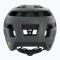 Kask rowerowy Alpina Taunus Gravel MIPS black/midnight grey matt 3