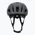 Kask rowerowy Alpina Taunus Gravel MIPS black/midnight grey matt 2