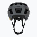 Kask rowerowy Alpina Taunus Gravel MIPS black/midnight grey matt 4