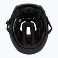 Kask rowerowy Alpina Taunus Gravel MIPS black/midnight grey matt 5