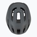 Kask rowerowy Alpina Taunus Gravel MIPS black/midnight grey matt 6