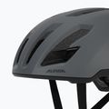 Kask rowerowy Alpina Taunus Gravel MIPS black/midnight grey matt 7