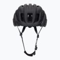 Kask rowerowy Alpina Paranus MIPS black/midnight grey matt 2