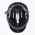 Kask rowerowy Alpina Paranus MIPS black/midnight grey matt 5