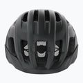 Kask rowerowy Alpina Paranus MIPS black/midnight grey matt 2